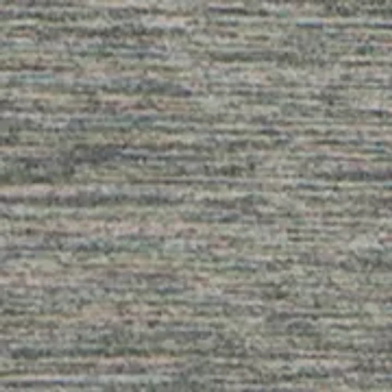 Baby Boys Graphic Shirt and Shorts Set