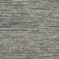 Baby Boys Graphic Shirt and Shorts Set