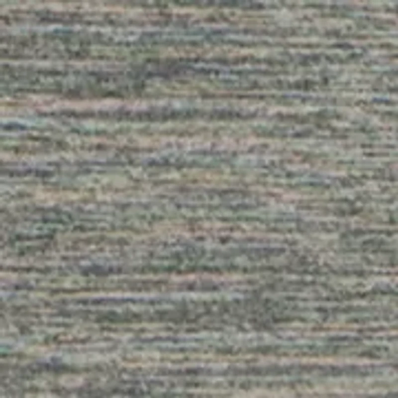 Toddler Boys Projection T-Shirt and Shorts Set