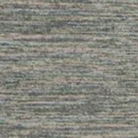 Toddler Boys Projection T-Shirt and Shorts Set