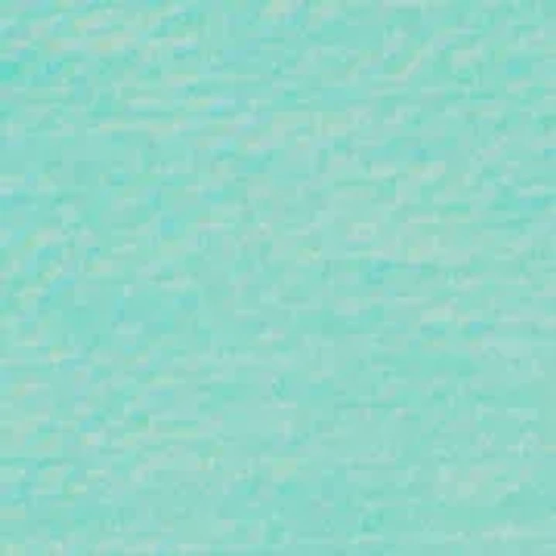 Baby Boys Break Ball Shirt and Shorts Set