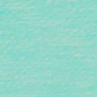 Baby Boys Break Ball Shirt and Shorts Set