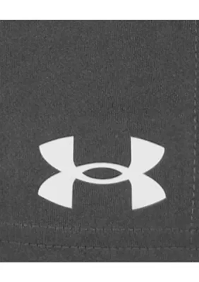 Baby Boys Break Ball Shirt and Shorts Set