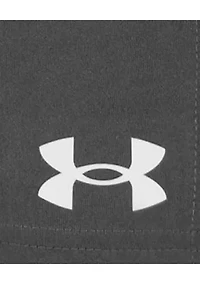 Baby Boys Break Ball Shirt and Shorts Set