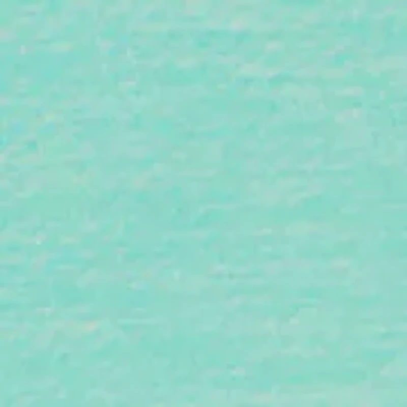 Toddler Boys Tech Break Set