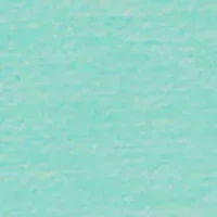 Toddler Boys Tech Break Set