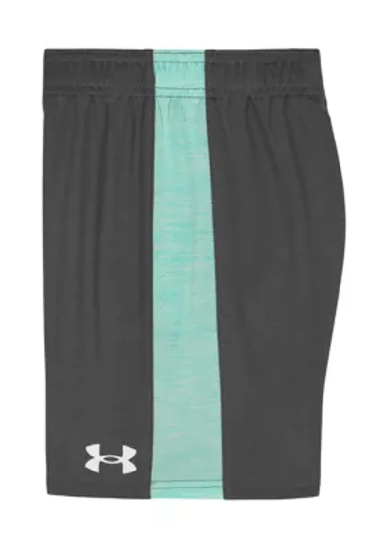 Toddler Boys Tech Break Set