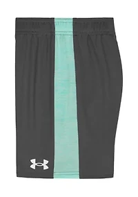 Toddler Boys Tech Break Set