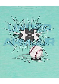 Toddler Boys Tech Break Set