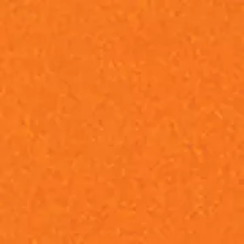 Baby Boys Twist Polo Bodysuit