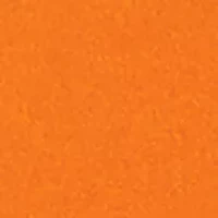 Baby Boys Twist Polo Bodysuit