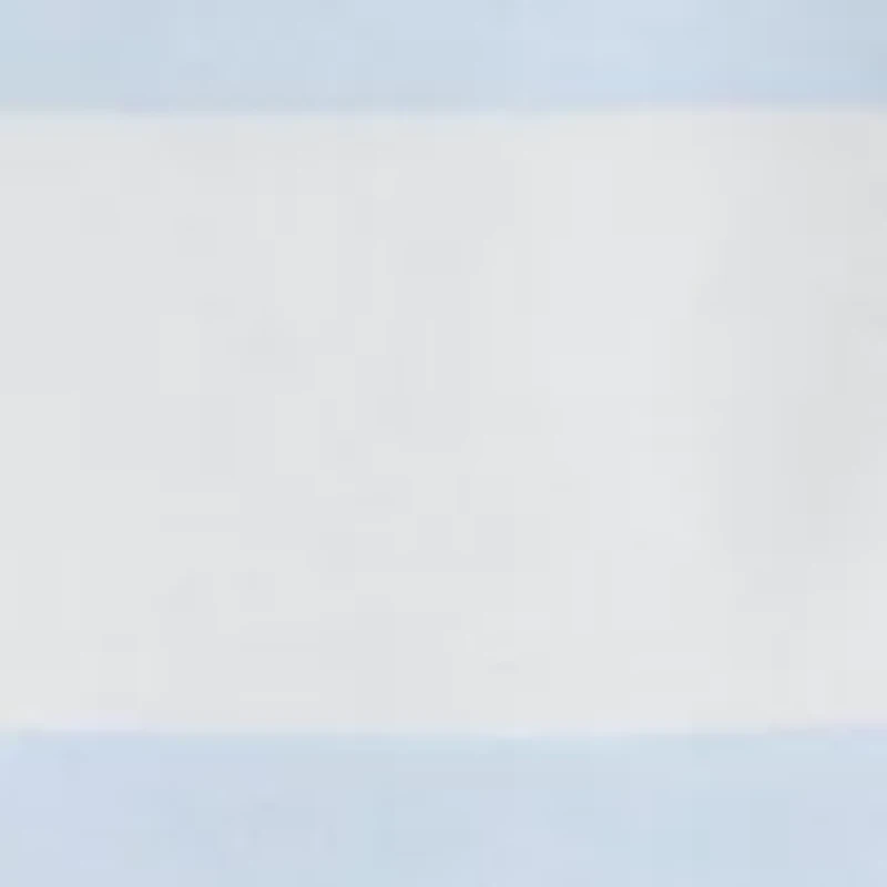 Baby Boys Polo Shortall