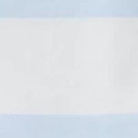 Baby Boys Polo Shortall