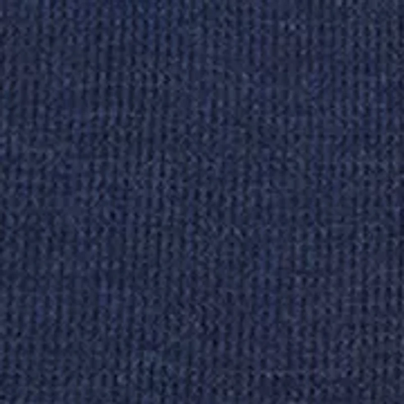 Toddler Boys Planted Grad Logo Set