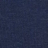 Toddler Boys Planted Grad Logo Set