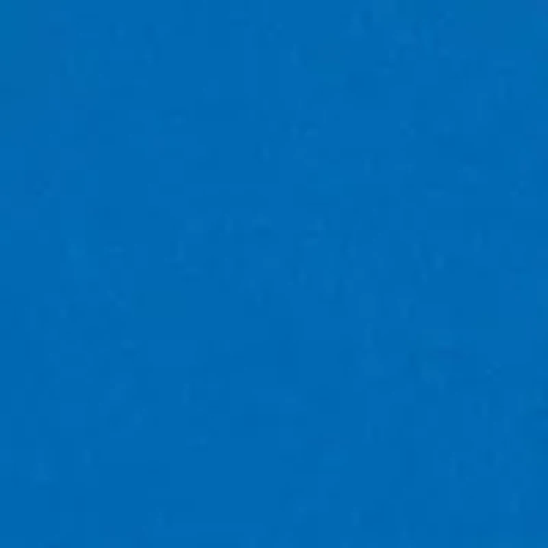 Toddler Boys Fish Splash Set