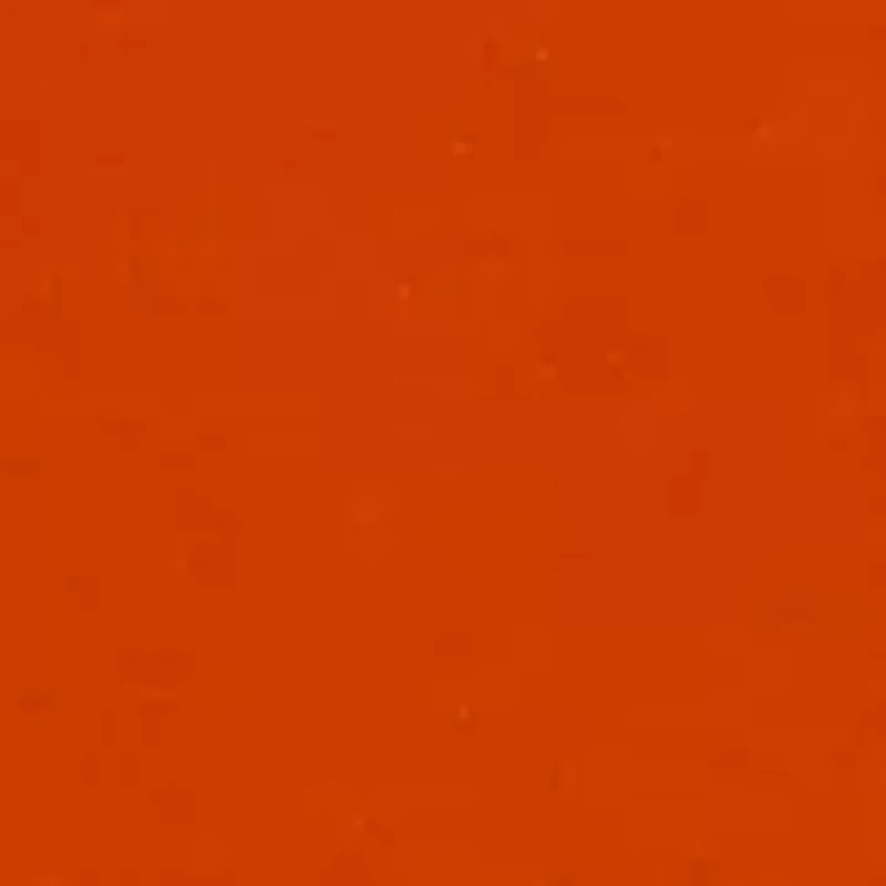 Baby Boys Camp Logo Set