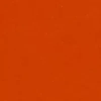 Baby Boys Camp Logo Set