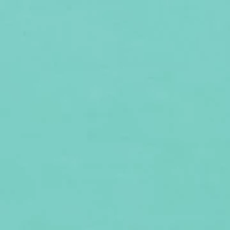 Baby Boys Bucky Fishing Graphic T-Shirt and Shorts Set