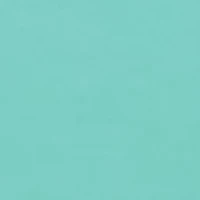 Baby Boys Bucky Fishing Graphic T-Shirt and Shorts Set