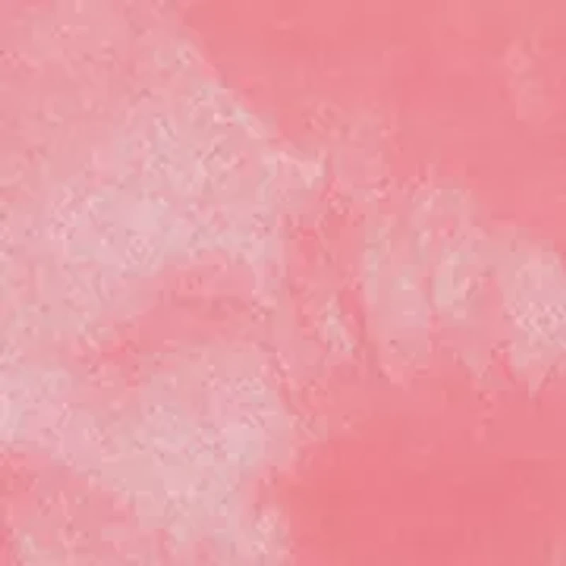 Toddler Girls Flag Graphic Tie Dye T-Shirt and Shorts Set