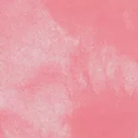 Toddler Girls Flag Graphic Tie Dye T-Shirt and Shorts Set