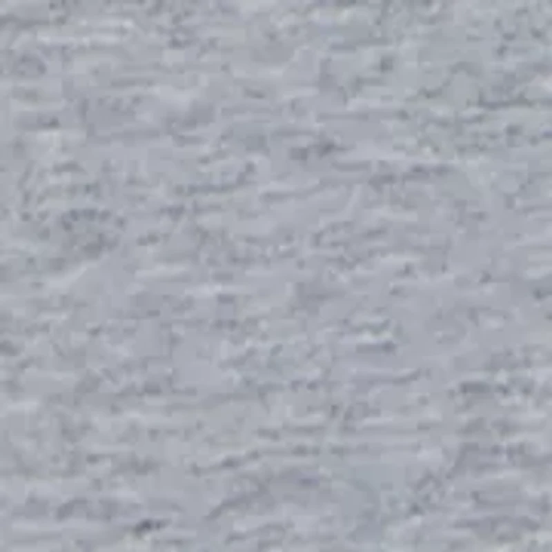 Toddler Girls Freedom Logo Graphic T-Shirt and Bike Shorts Set