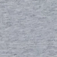 Toddler Girls Freedom Logo Graphic T-Shirt and Bike Shorts Set