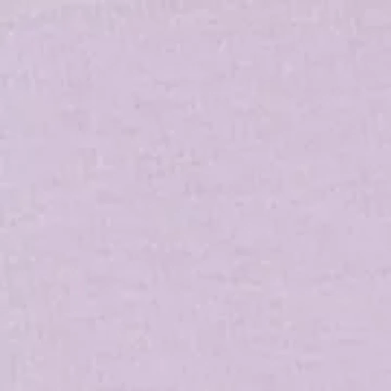 Toddler Girls Park Island T-Shirt and Shorts Set