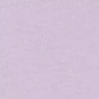 Toddler Girls Park Island T-Shirt and Shorts Set