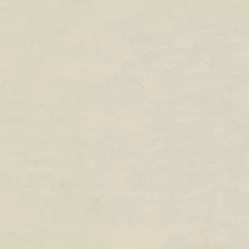 Baby Boys Freedom Stars Set