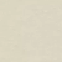 Baby Boys Freedom Stars Set