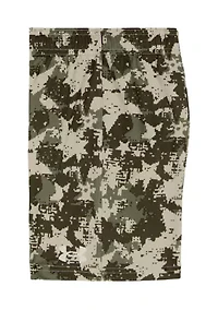 Baby Boys Freedom Stars Set