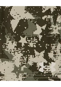 Baby Boys Freedom Stars Set