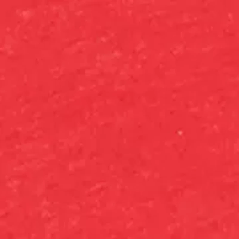 Baby Boys Baseball Set