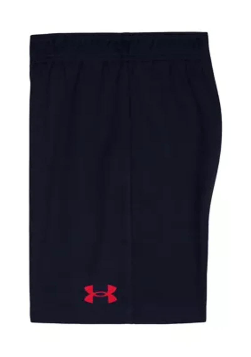 Baby Boys Baseball Set