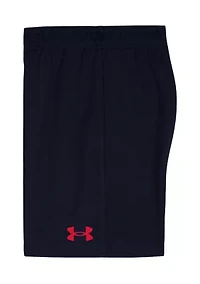 Baby Boys Baseball Set