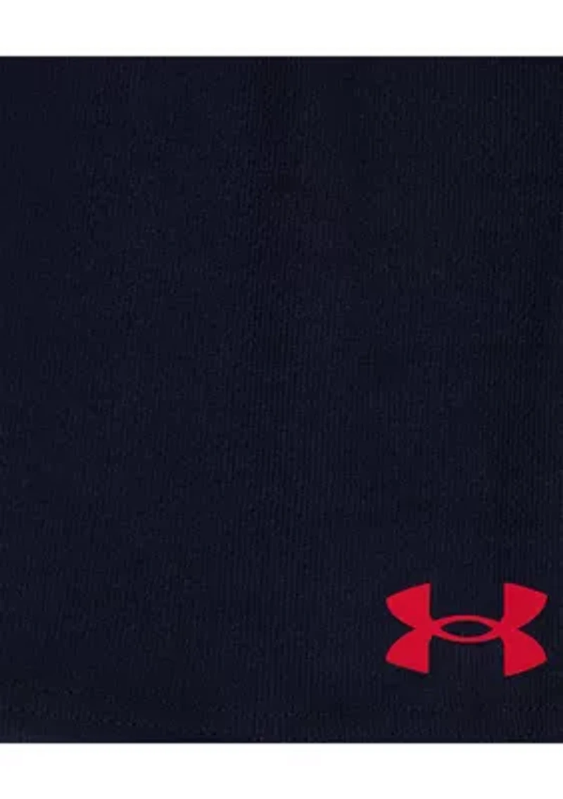 Baby Boys Baseball Set