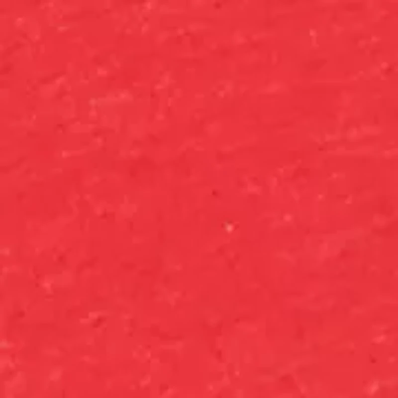 Toddler Boys Baseball Set