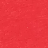 Toddler Boys Baseball Set