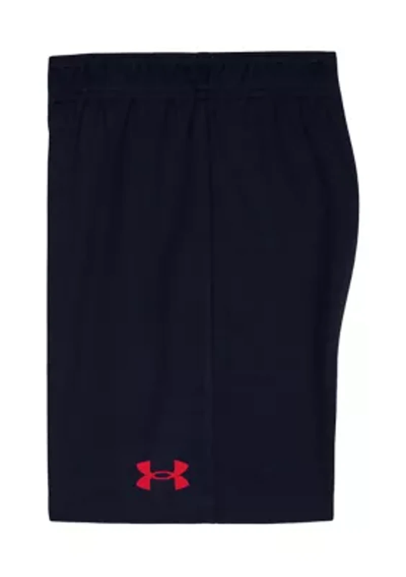 Toddler Boys Baseball Set