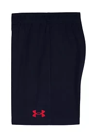 Toddler Boys Baseball Set