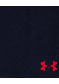 Toddler Boys Baseball Set