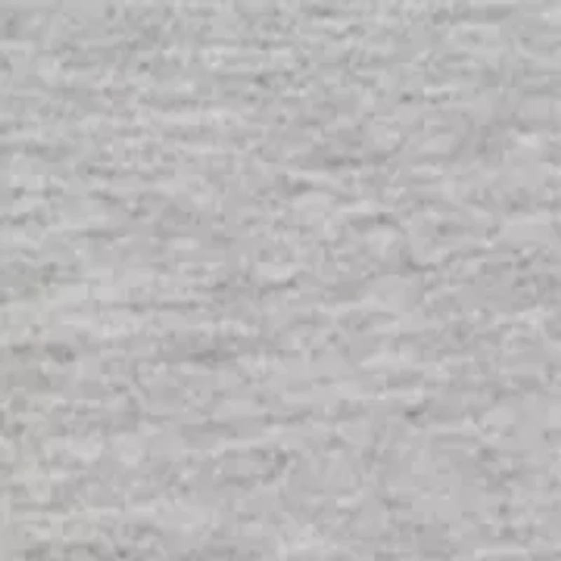 Baby Boys Flag Logo Set