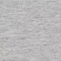 Baby Boys Flag Logo Set