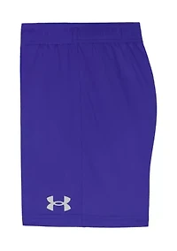 Baby Boys Flag Logo Set