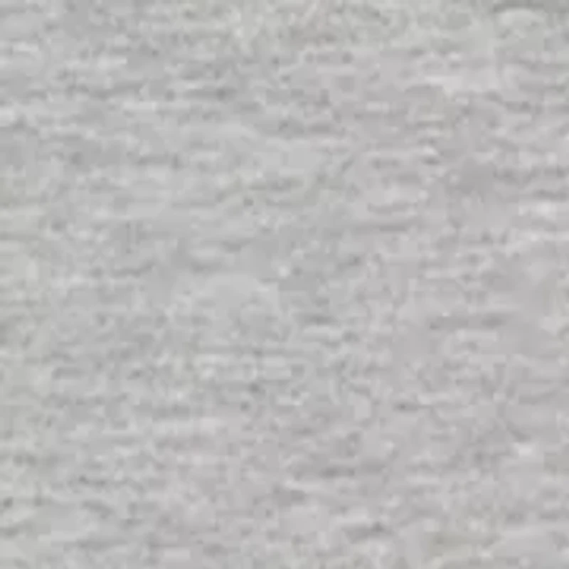 Toddler Boys Flag Logo Set