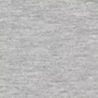 Toddler Boys Flag Logo Set