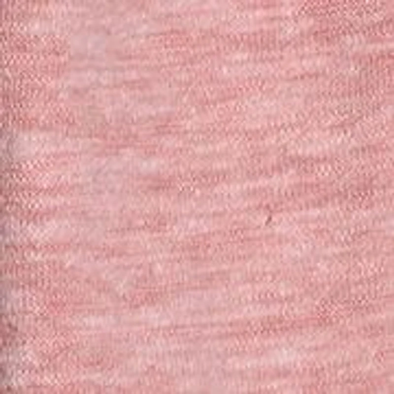 Toddler Girls Flutter Sleeve Smocked Neck Top and Leggings Set