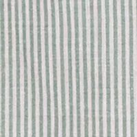 Toddler Girls Embroidered Flutter Sleeve Top and Leggings Set